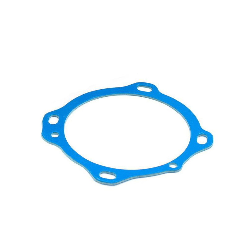 Dodge Challenger Throttle Body Gasket - BLOX Racing - Xtreme 85mm DBW - `13-`21